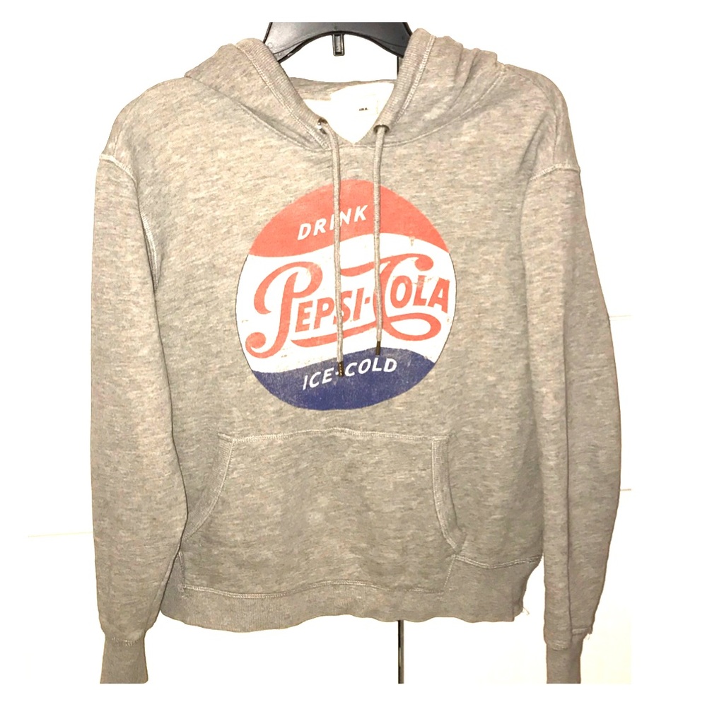 H&M hoodie